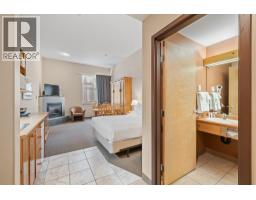 5340 Big White Road Unit# 129, Big White, BC V1P1P3 Photo 8