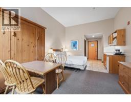 5340 Big White Road Unit# 129, Big White, BC V1P1P3 Photo 6