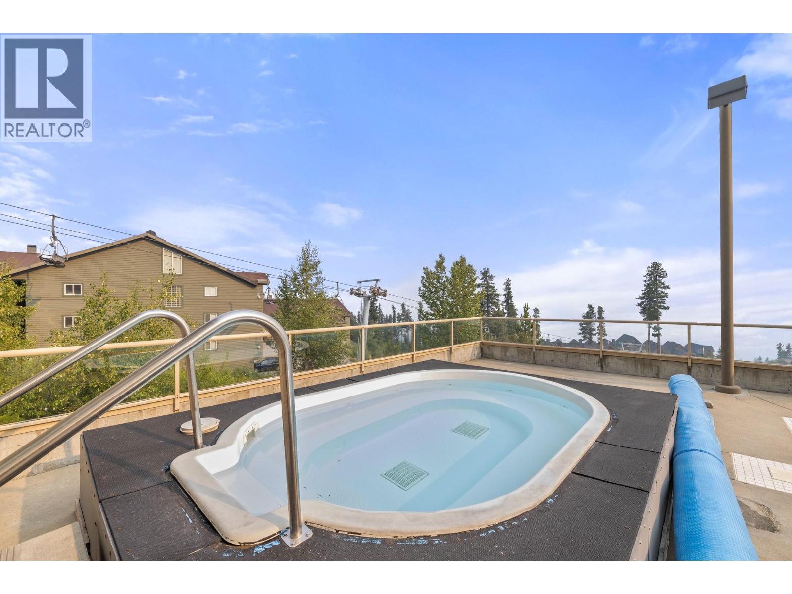 129 5340 Big White Road, Big White