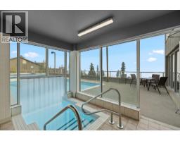 5340 Big White Road Unit# 129, Big White, BC V1P1P3 Photo 15