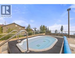 5340 Big White Road Unit# 129, Big White, BC V1P1P3 Photo 17