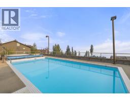 5340 Big White Road Unit# 129, Big White, BC V1P1P3 Photo 20