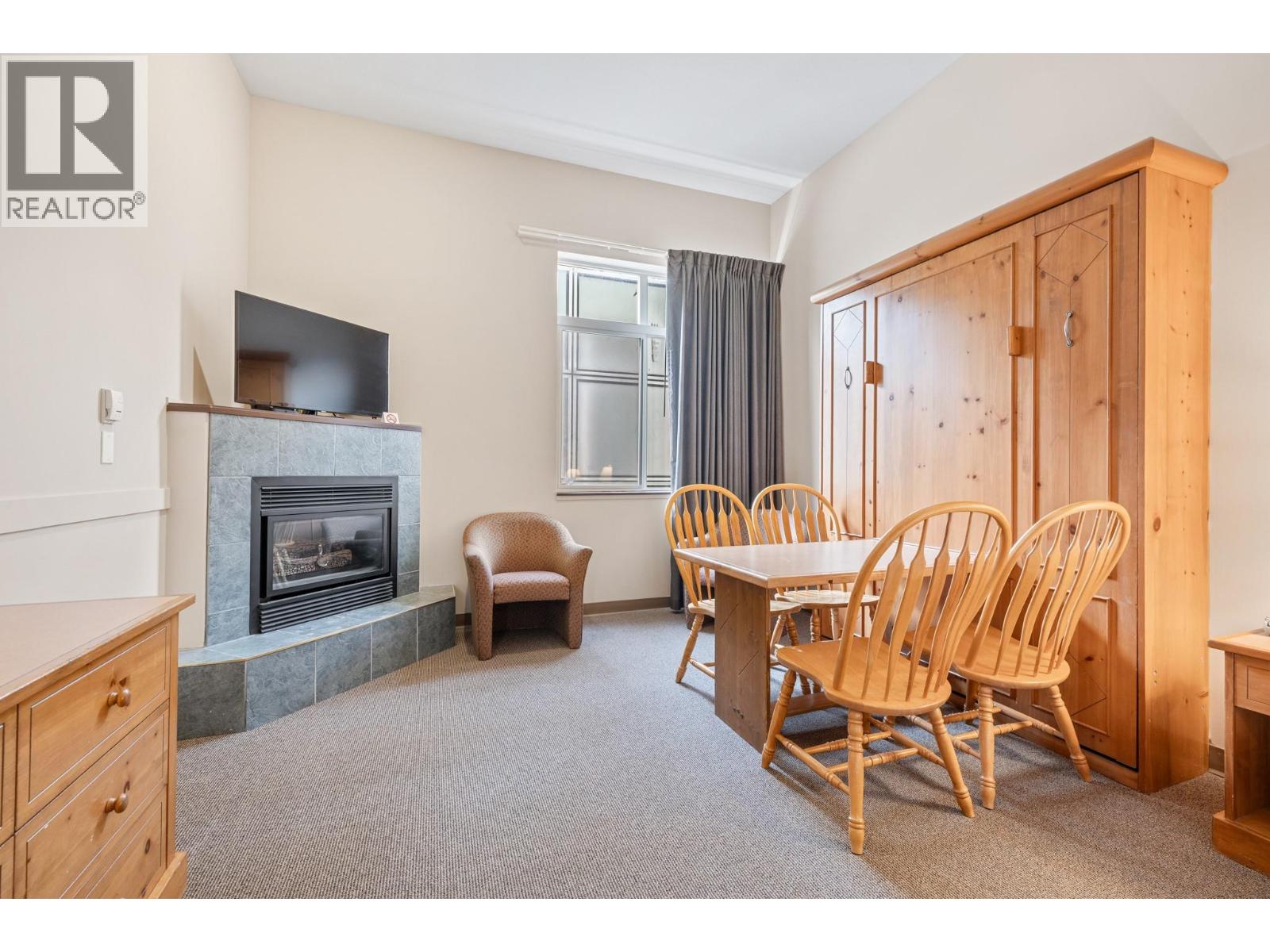 129 5340 Big White Road, Big White