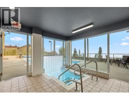 5340 Big White Road Unit# 129, Big White, BC V1P1P3 Photo 14