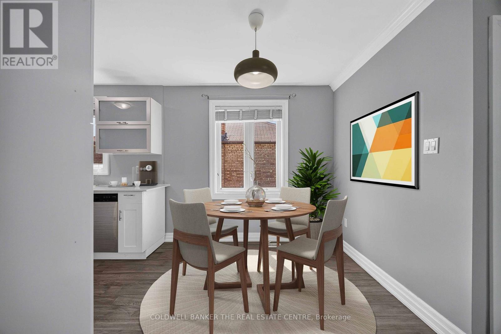 615 OXFORD STREET - Image 9