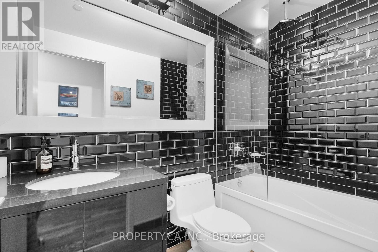 #1211 90 PARK LAWN ROAD - Image 10