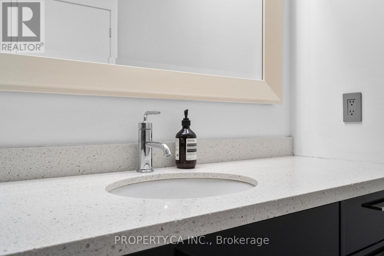 #1211 90 PARK LAWN ROAD - Image 26