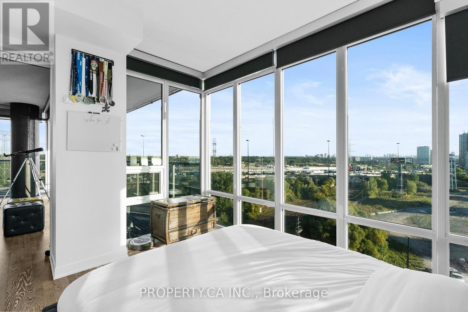#1211 90 PARK LAWN ROAD - Image 30