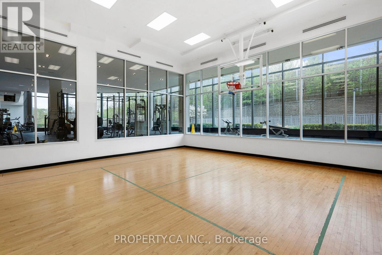 #1211 90 PARK LAWN ROAD - 44