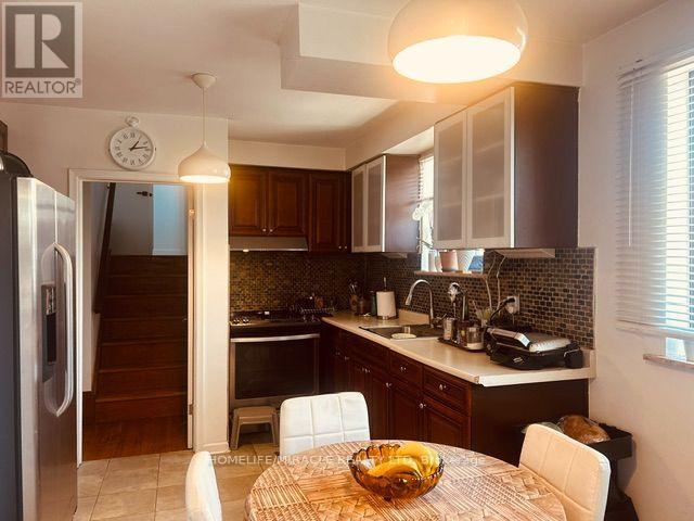 58 TELCO CRESCENT - 10