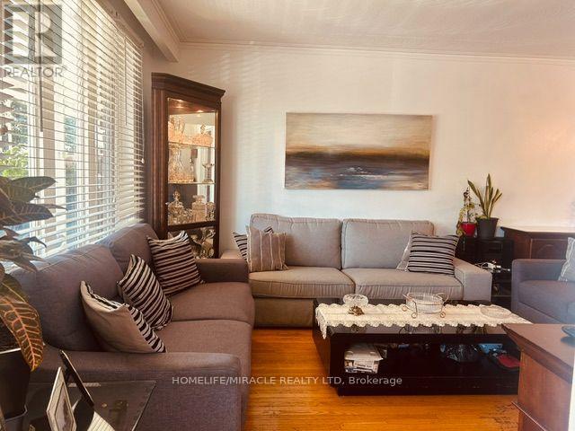 58 TELCO CRESCENT - 14