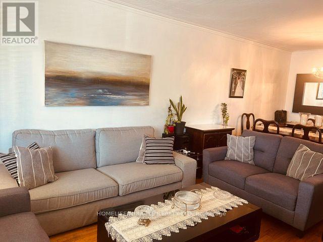 58 TELCO CRESCENT - 15