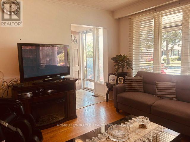 58 TELCO CRESCENT - 16