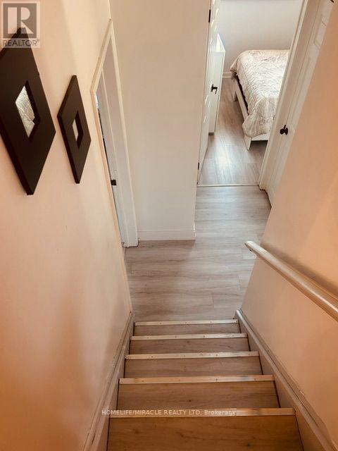58 TELCO CRESCENT - 20