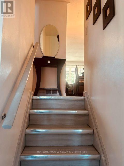58 TELCO CRESCENT - 21