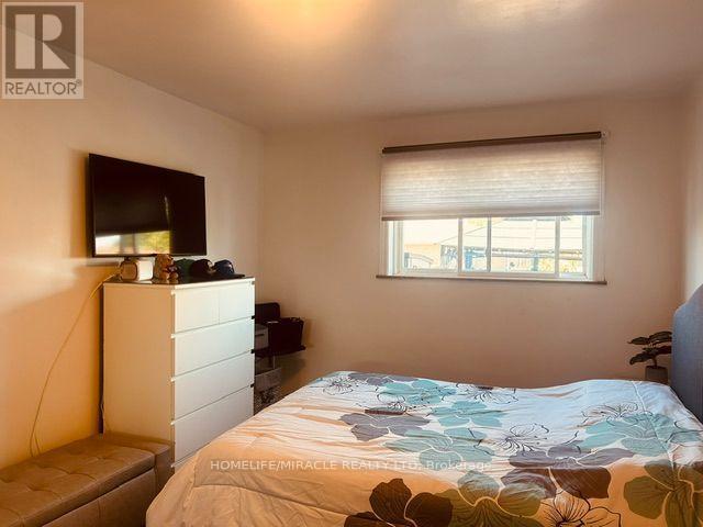 58 TELCO CRESCENT - 22