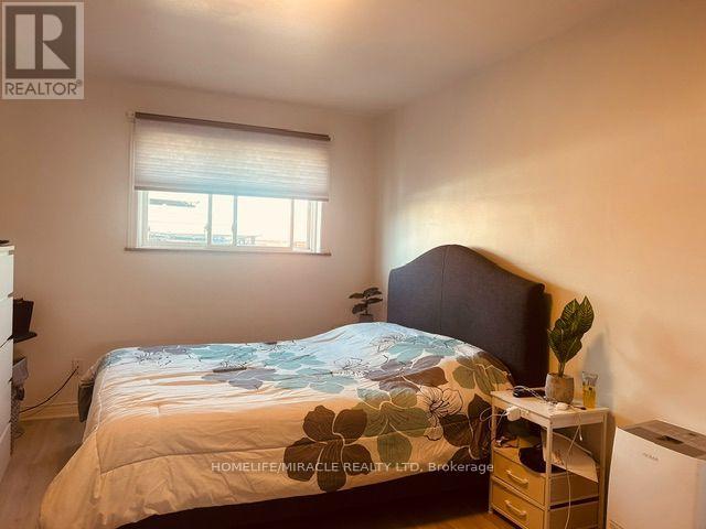 58 TELCO CRESCENT - 23