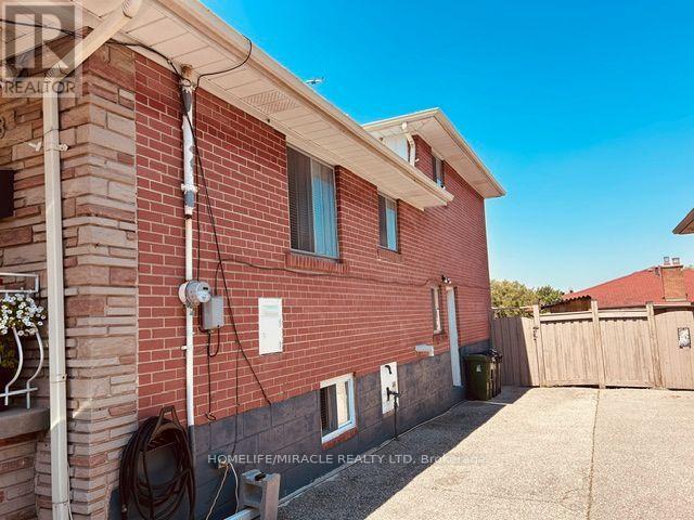 58 TELCO CRESCENT - 3