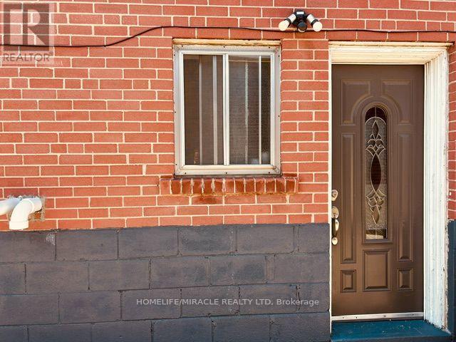58 TELCO CRESCENT - 4