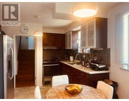 58 Telco Crescent, Toronto, ON M9N3L4 Photo 10