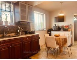 58 Telco Crescent, Toronto, ON M9N3L4 Photo 11