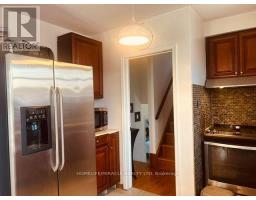 58 Telco Crescent, Toronto, ON M9N3L4 Photo 12