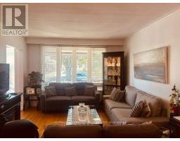 58 Telco Crescent, Toronto, ON M9N3L4 Photo 13