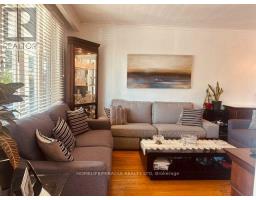 58 Telco Crescent, Toronto, ON M9N3L4 Photo 14
