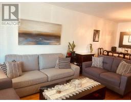 58 Telco Crescent, Toronto, ON M9N3L4 Photo 15