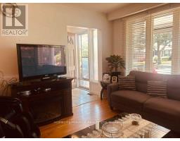 58 Telco Crescent, Toronto, ON M9N3L4 Photo 16