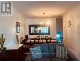 58 Telco Crescent, Toronto, ON M9N3L4 Photo 17