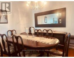58 Telco Crescent, Toronto, ON M9N3L4 Photo 18