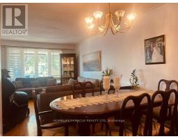 58 Telco Crescent, Toronto, ON M9N3L4 Photo 19