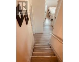 58 Telco Crescent, Toronto, ON M9N3L4 Photo 20