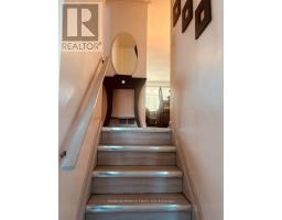 58 Telco Crescent, Toronto, ON M9N3L4 Photo 21