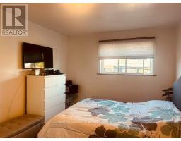 58 Telco Crescent, Toronto, ON M9N3L4 Photo 22