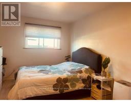58 Telco Crescent, Toronto, ON M9N3L4 Photo 23