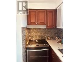 Recreational, Games room - 58 Telco Crescent, Toronto, ON M9N3L4 Photo 8