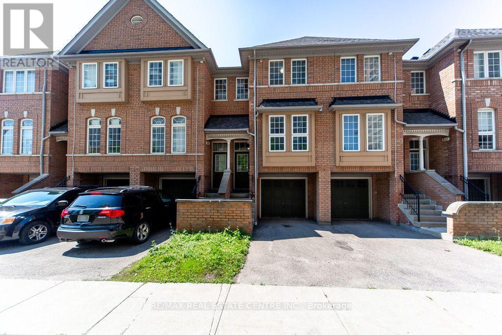 #7 50 STRATHAVEN DRIVE - 3
