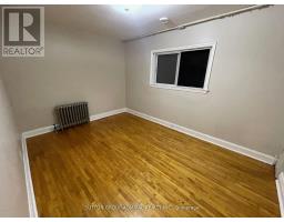 Main - 131 Times Road, Toronto, ON M6B3M3 Photo 11