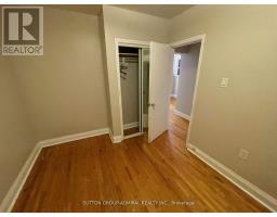 Main - 131 Times Road, Toronto, ON M6B3M3 Photo 13