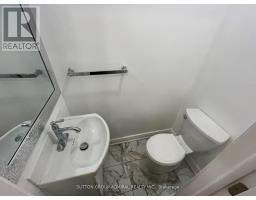 Main - 131 Times Road, Toronto, ON M6B3M3 Photo 15