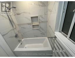 Main - 131 Times Road, Toronto, ON M6B3M3 Photo 16