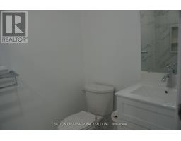 Main - 131 Times Road, Toronto, ON M6B3M3 Photo 17