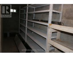 Main - 131 Times Road, Toronto, ON M6B3M3 Photo 19