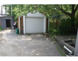 Den - Main - 131 Times Road, Toronto, ON M6B3M3 Photo 6