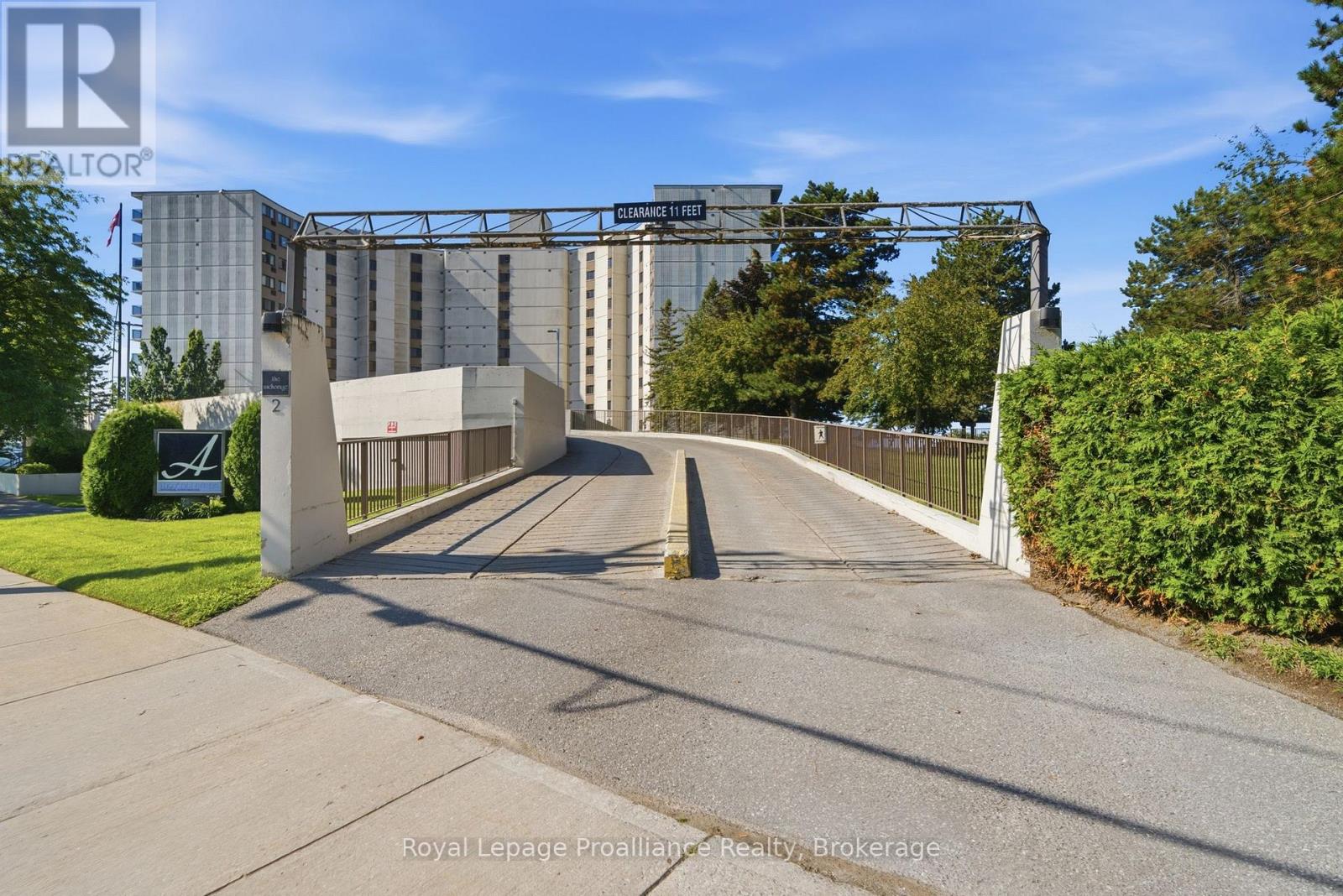 #401 2 SOUTH FRONT STREET - 4
