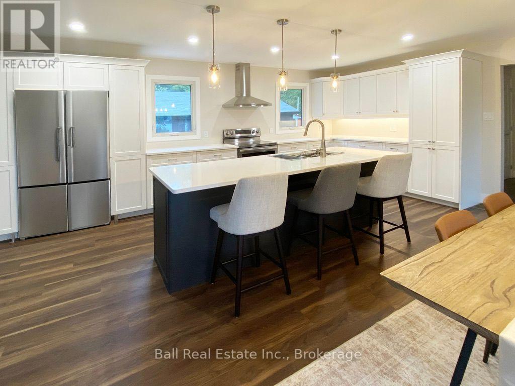 116 MYSTIC POINT ROAD - Image 20