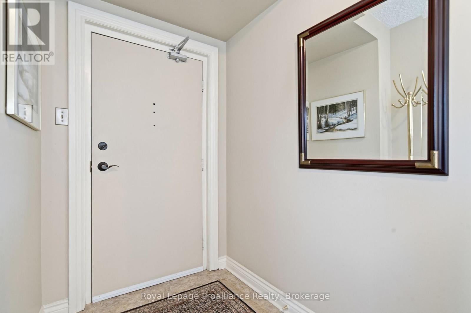 #401 2 SOUTH FRONT STREET - 9
