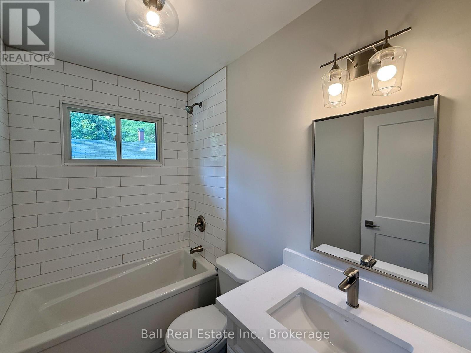 116 MYSTIC POINT ROAD - Image 27